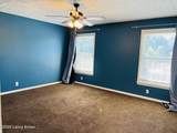 8127 Lake Ave - Photo 7
