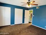 8127 Lake Ave - Photo 8
