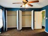 8127 Lake Ave - Photo 9