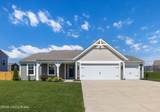 172 Sienna Dr - Photo 1