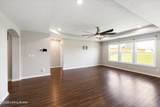 172 Sienna Dr - Photo 10