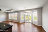 172 Sienna Dr - Photo 11