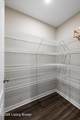 172 Sienna Dr - Photo 12