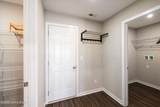 172 Sienna Dr - Photo 13