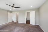 172 Sienna Dr - Photo 14