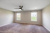 172 Sienna Dr - Photo 15