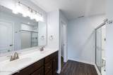 172 Sienna Dr - Photo 16