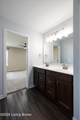 172 Sienna Dr - Photo 17