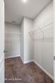 172 Sienna Dr - Photo 19
