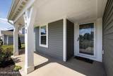 172 Sienna Dr - Photo 2