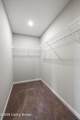 172 Sienna Dr - Photo 20