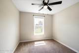 172 Sienna Dr - Photo 22