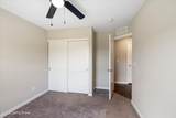 172 Sienna Dr - Photo 23