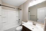 172 Sienna Dr - Photo 24
