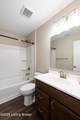 172 Sienna Dr - Photo 25