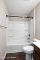 172 Sienna Dr - Photo 26