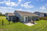 172 Sienna Dr - Photo 27