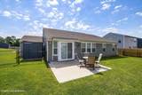 172 Sienna Dr - Photo 28