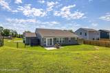 172 Sienna Dr - Photo 29