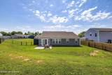 172 Sienna Dr - Photo 30