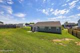 172 Sienna Dr - Photo 31
