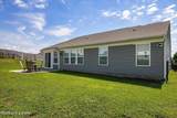 172 Sienna Dr - Photo 32