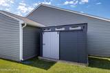 172 Sienna Dr - Photo 33