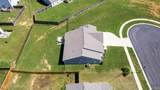 172 Sienna Dr - Photo 37
