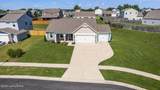 172 Sienna Dr - Photo 39