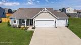 172 Sienna Dr - Photo 40