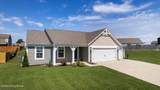 172 Sienna Dr - Photo 41