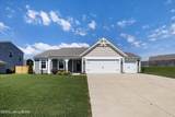 172 Sienna Dr - Photo 42