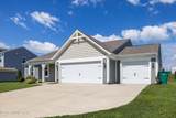 172 Sienna Dr - Photo 43