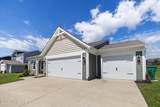 172 Sienna Dr - Photo 44