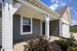 172 Sienna Dr - Photo 45