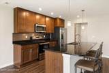 172 Sienna Dr - Photo 5