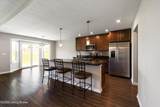 172 Sienna Dr - Photo 6