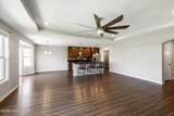 172 Sienna Dr - Photo 8