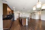 172 Sienna Dr - Photo 9