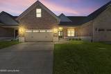 810 Katie Ln - Photo 1