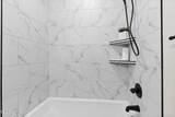 810 Katie Ln - Photo 10