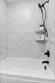 810 Katie Ln - Photo 11