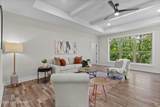 810 Katie Ln - Photo 13