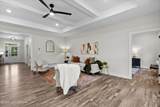 810 Katie Ln - Photo 14