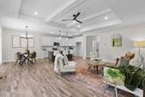 810 Katie Ln - Photo 15