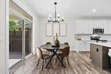 810 Katie Ln - Photo 17