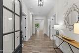 810 Katie Ln - Photo 2