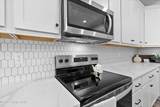 810 Katie Ln - Photo 21