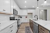 810 Katie Ln - Photo 22