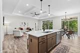 810 Katie Ln - Photo 23